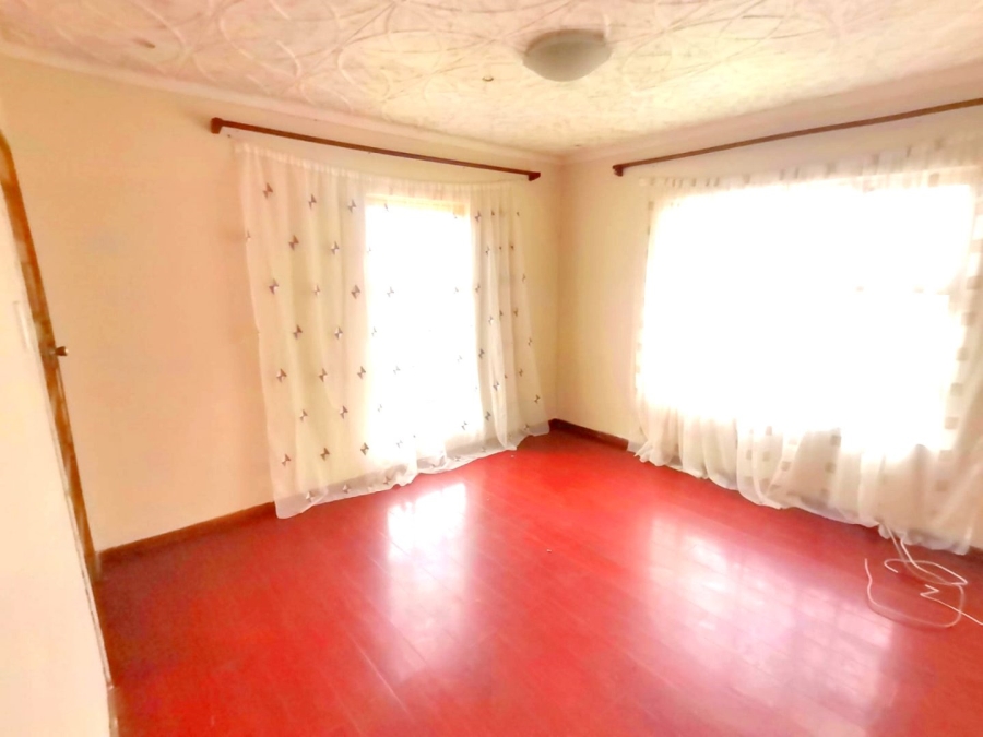 2 Bedroom Property for Sale in Kwadwesi Eastern Cape